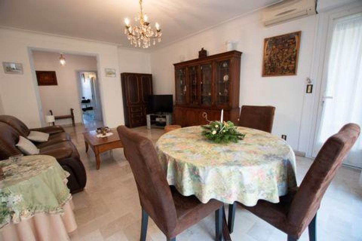 Picture of Apartment For Sale in Nimes, Languedoc Roussillon, France