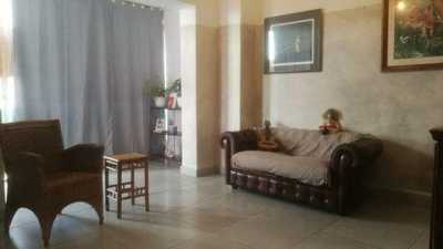 Apartment For Sale in Six Fours, France