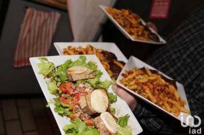 Industrial For Sale in Beziers, France