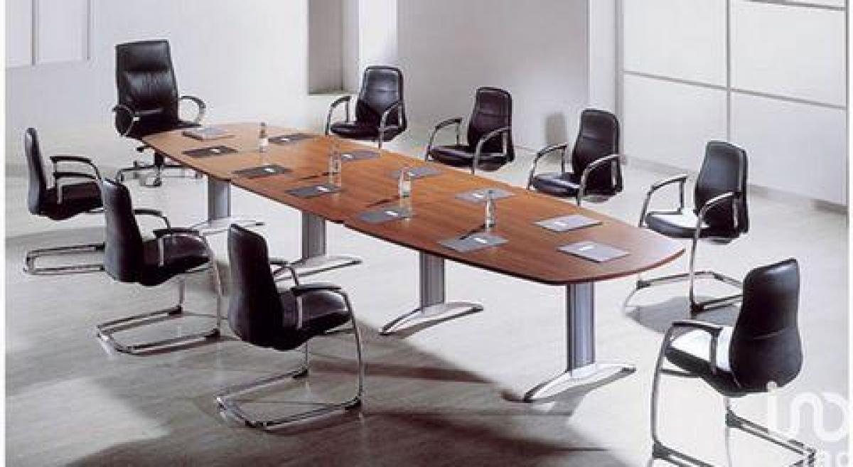 Picture of Office For Sale in Pau, Aquitaine, France