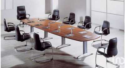 Office For Sale in Pau, France