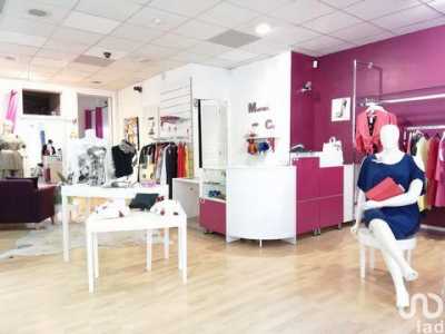 Office For Sale in Amiens, France