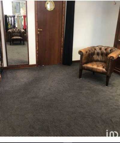 Office For Sale in