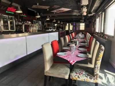 Industrial For Sale in Plaisir, France