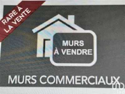 Industrial For Sale in Labenne, France