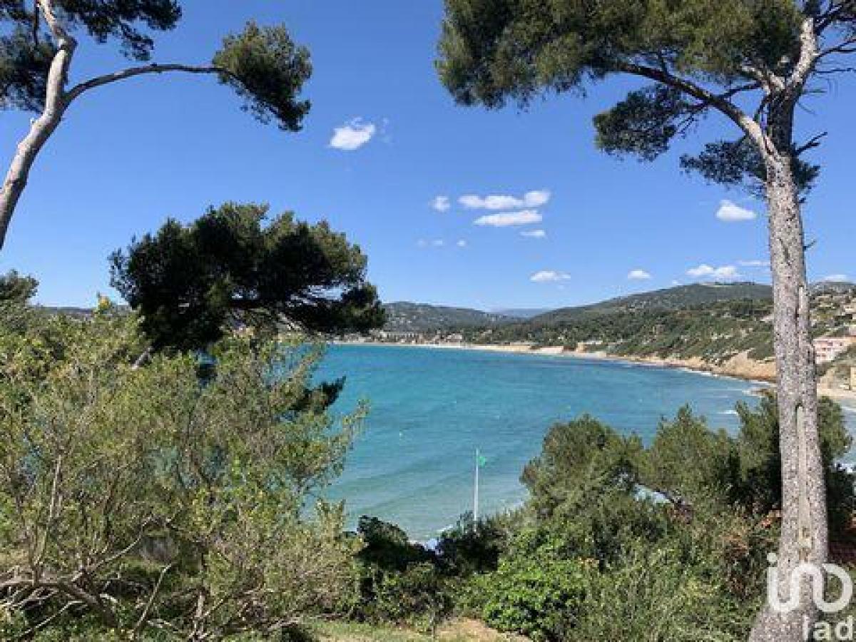 Picture of Condo For Sale in SANARY SUR MER, Cote d'Azur, France