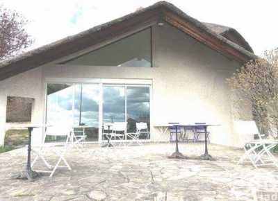 Industrial For Sale in Issoire, France