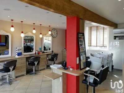 Office For Sale in Rambouillet, France
