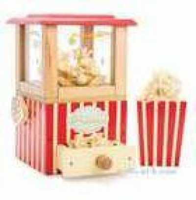 Office For Sale in Fougeres, France