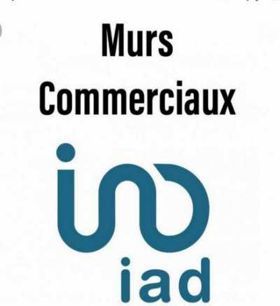 Industrial For Sale in Avignon, France