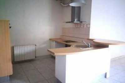 Home For Sale in Soissons, France