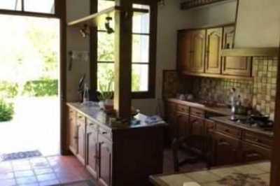 Home For Sale in Soissons, France