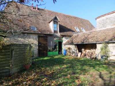 Home For Sale in Tourtoirac, France