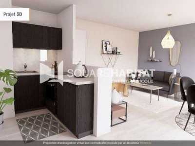 Condo For Sale in 