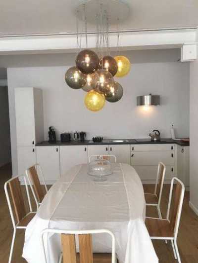 Condo For Sale in Agen, France