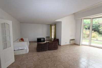 Home For Sale in Feucherolles, France