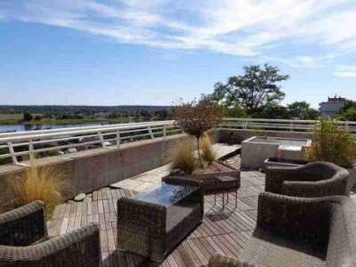 Condo For Sale in Blois, France
