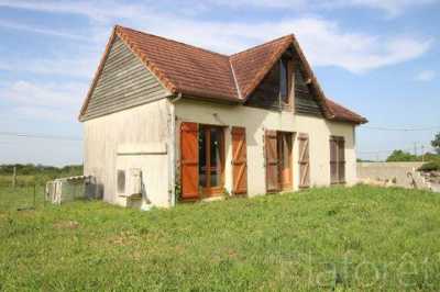 Home For Sale in Orthez, France