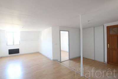 Condo For Sale in Orthez, France