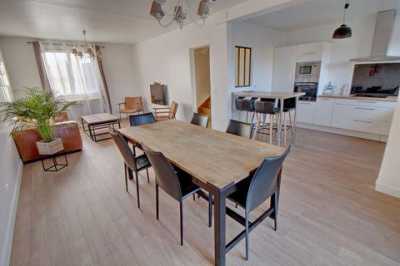 Home For Sale in Dreux, France