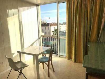 Condo For Sale in Le Lavandou, France