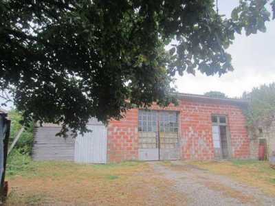 Home For Sale in Libourne, France