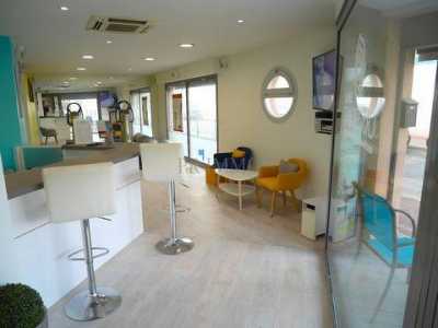 Industrial For Sale in Frejus, France