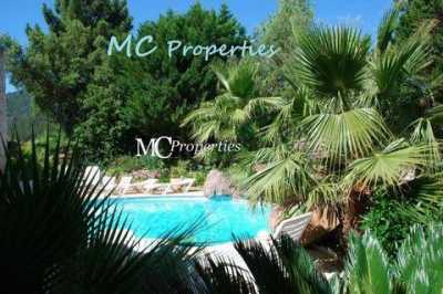 Home For Sale in MANDELIEU LA NAPOULE, France
