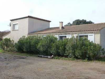 Home For Sale in Nimes, France