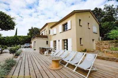 Home For Sale in GASSIN, France