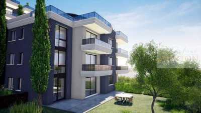 Condo For Sale in ROQUEBRUNE CAP MARTIN, France