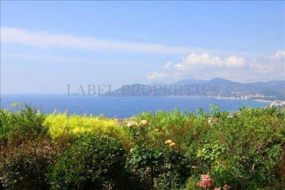 Picture of Home For Sale in Cannes, Cote d'Azur, France