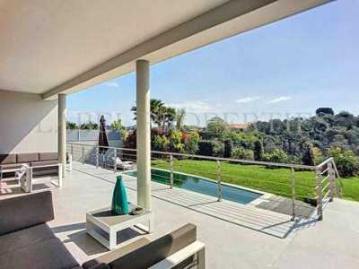 Home For Sale in Cannes, France