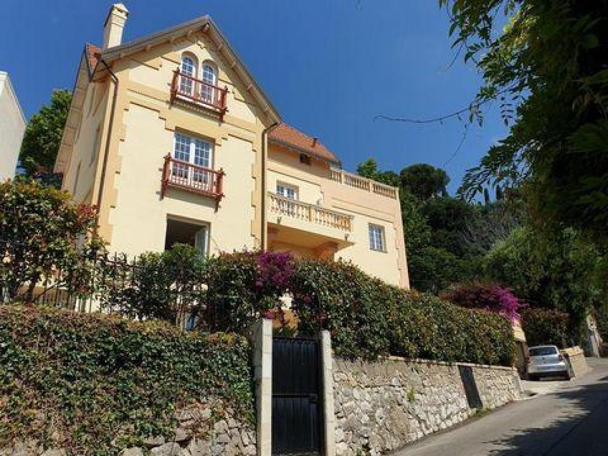 Picture of Condo For Sale in Cap D Ail, Provence-Alpes-Cote d'Azur, France