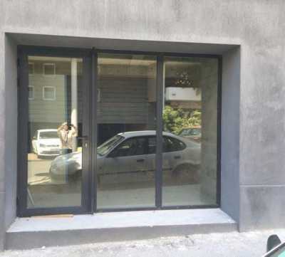 Industrial For Sale in Marseille, France