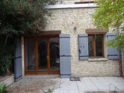 Condo For Sale in Carpentras, France