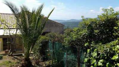 Apartment For Sale in La Croix Valmer, France