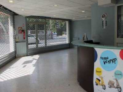 Industrial For Sale in 