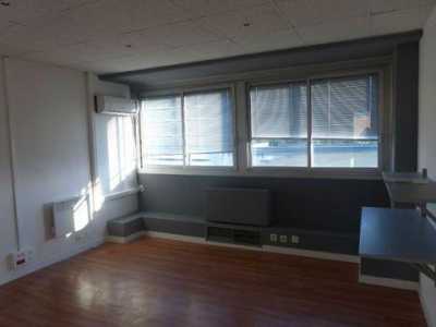 Industrial For Sale in 