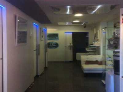 Industrial For Sale in Cannes, France