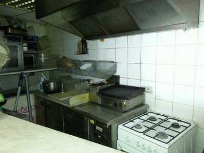 Industrial For Sale in Cannes, France