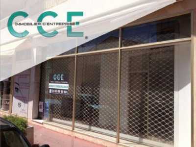 Industrial For Sale in