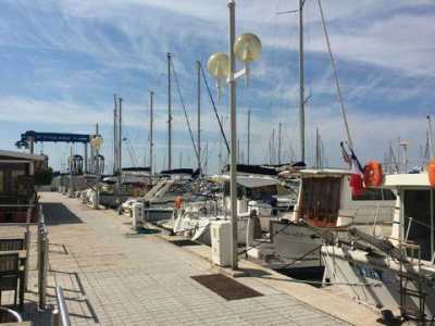 Industrial For Sale in 