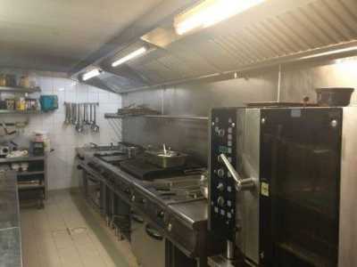 Industrial For Sale in Antibes, France