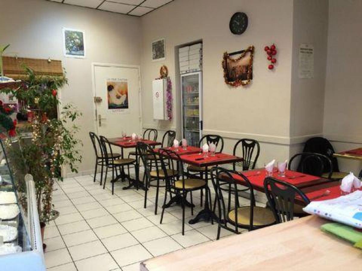 Picture of Industrial For Sale in Nice, Cote d'Azur, France