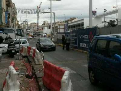 Industrial For Sale in 