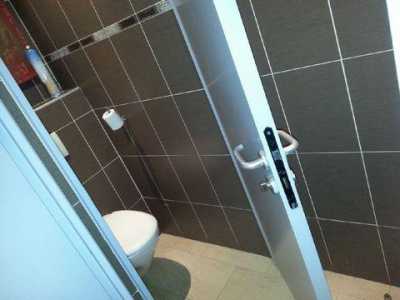 Industrial For Sale in 