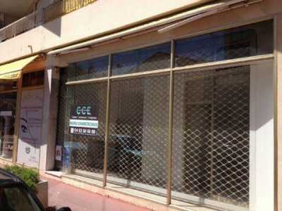 Industrial For Sale in