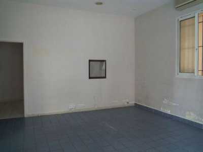 Industrial For Sale in Antibes, France