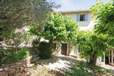 Home For Sale in LORGUES, France